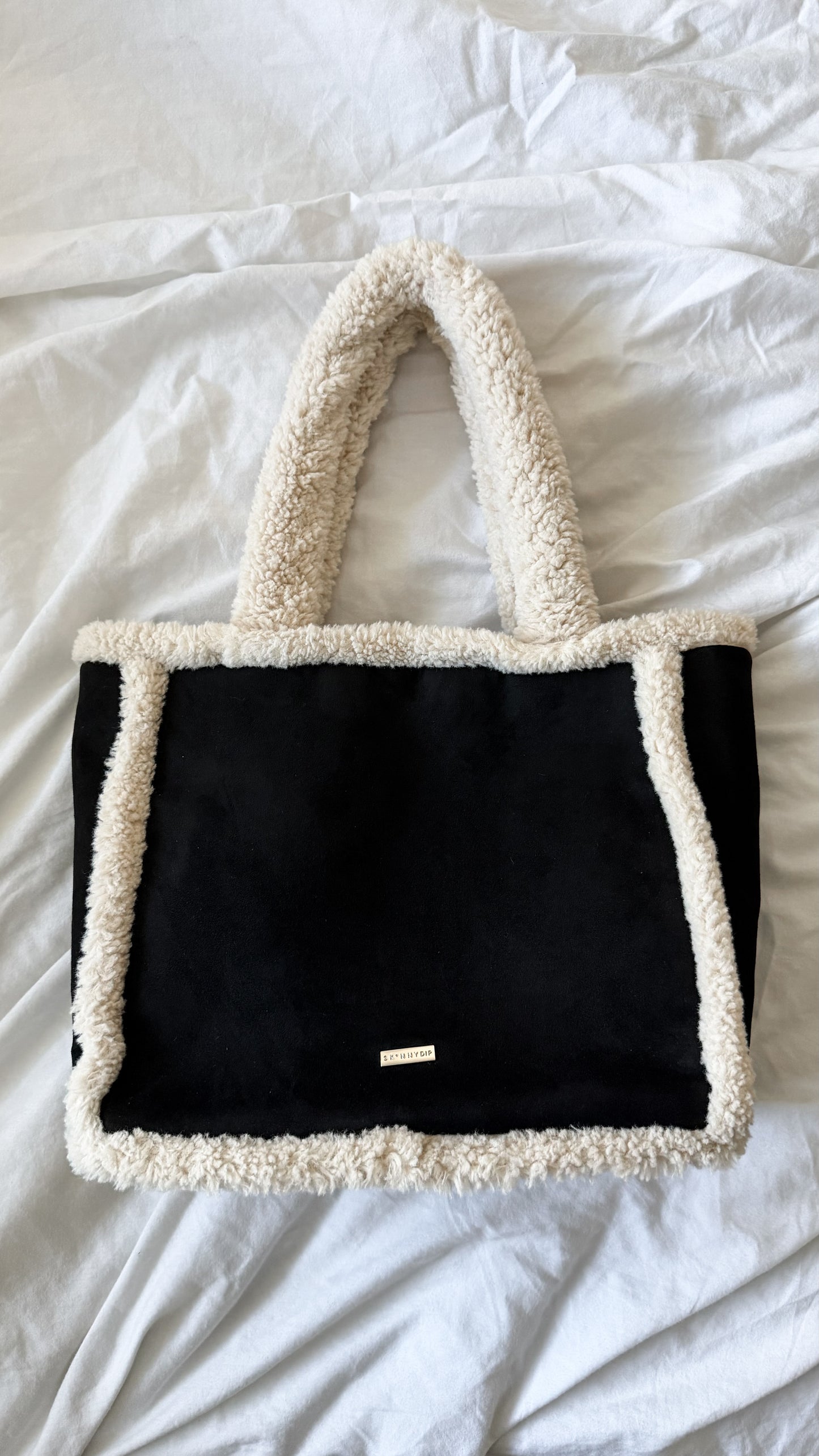 Pre-Loved Bag