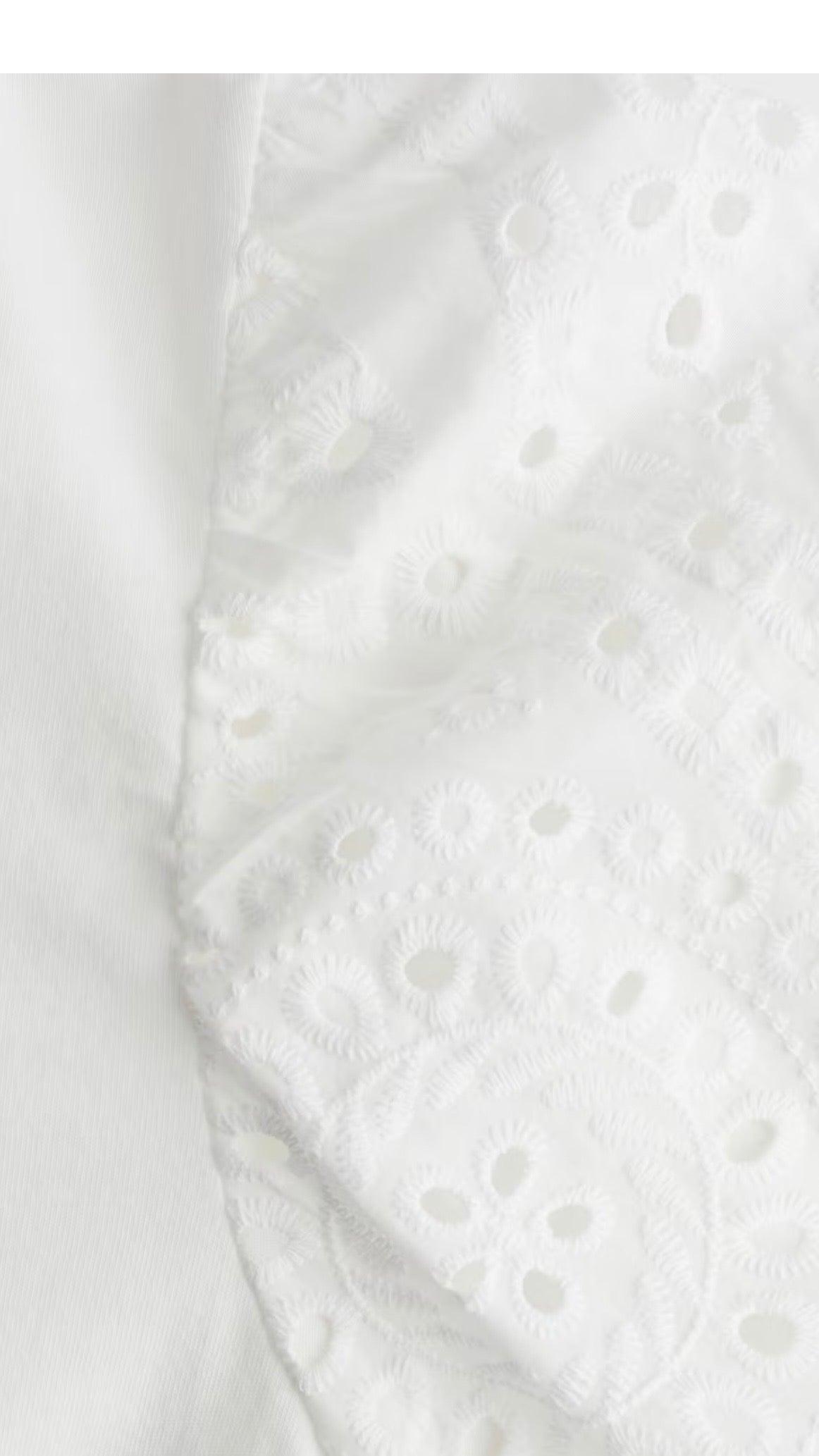 Pre-Loved Top