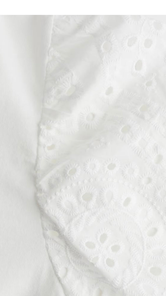 Pre-Loved Top