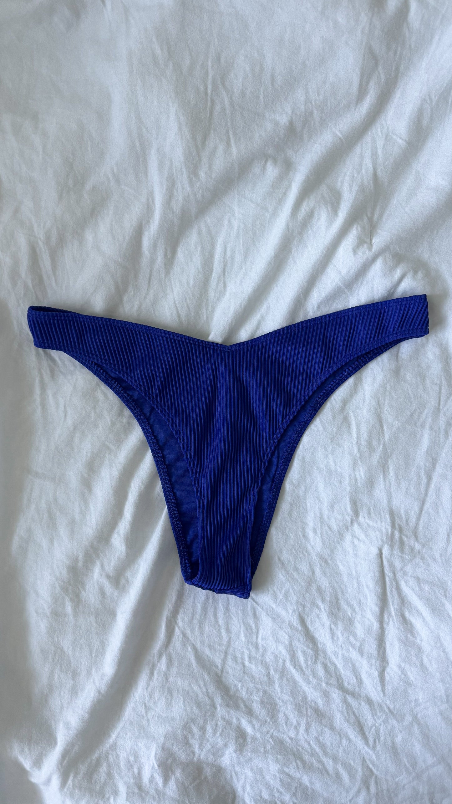 Pre-loved Bikini Bottom