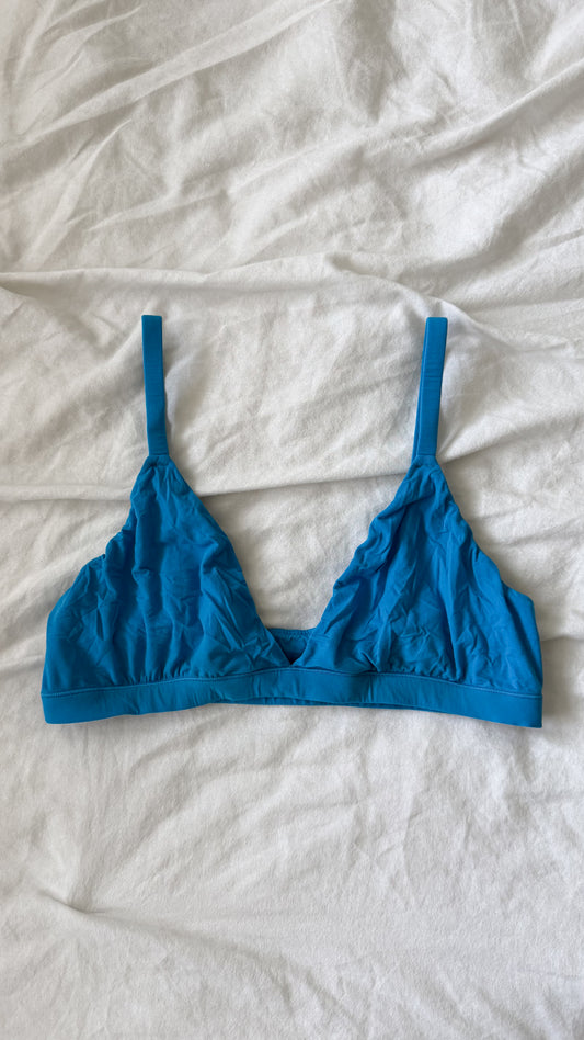Pre-Loved Bra Top