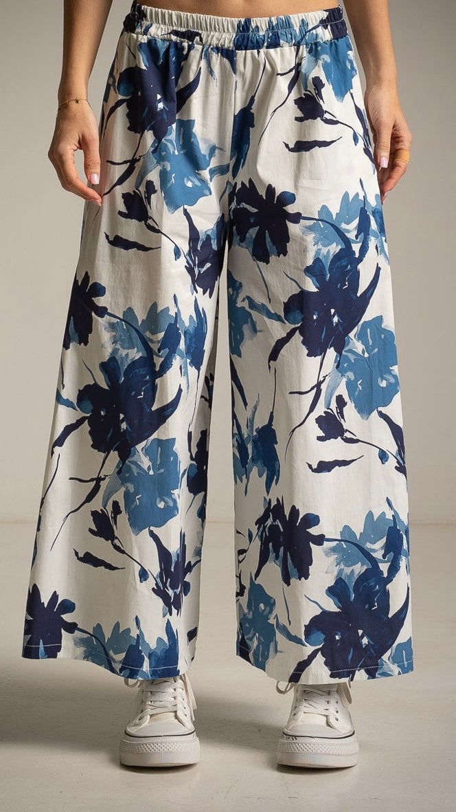Catalina Bottom