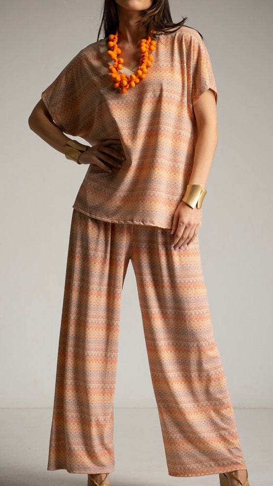 Missoni Set