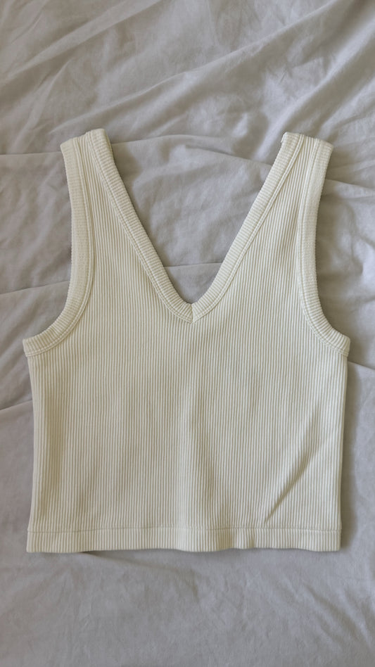 New Top