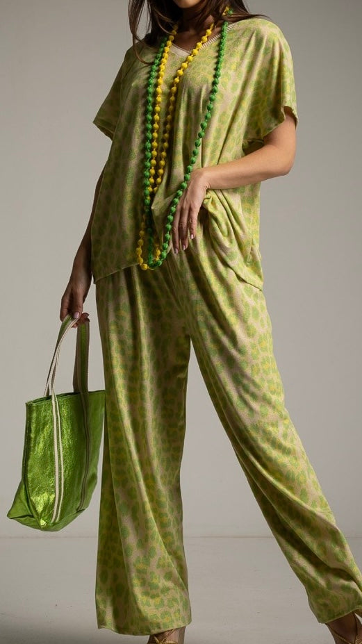 Antonella Set