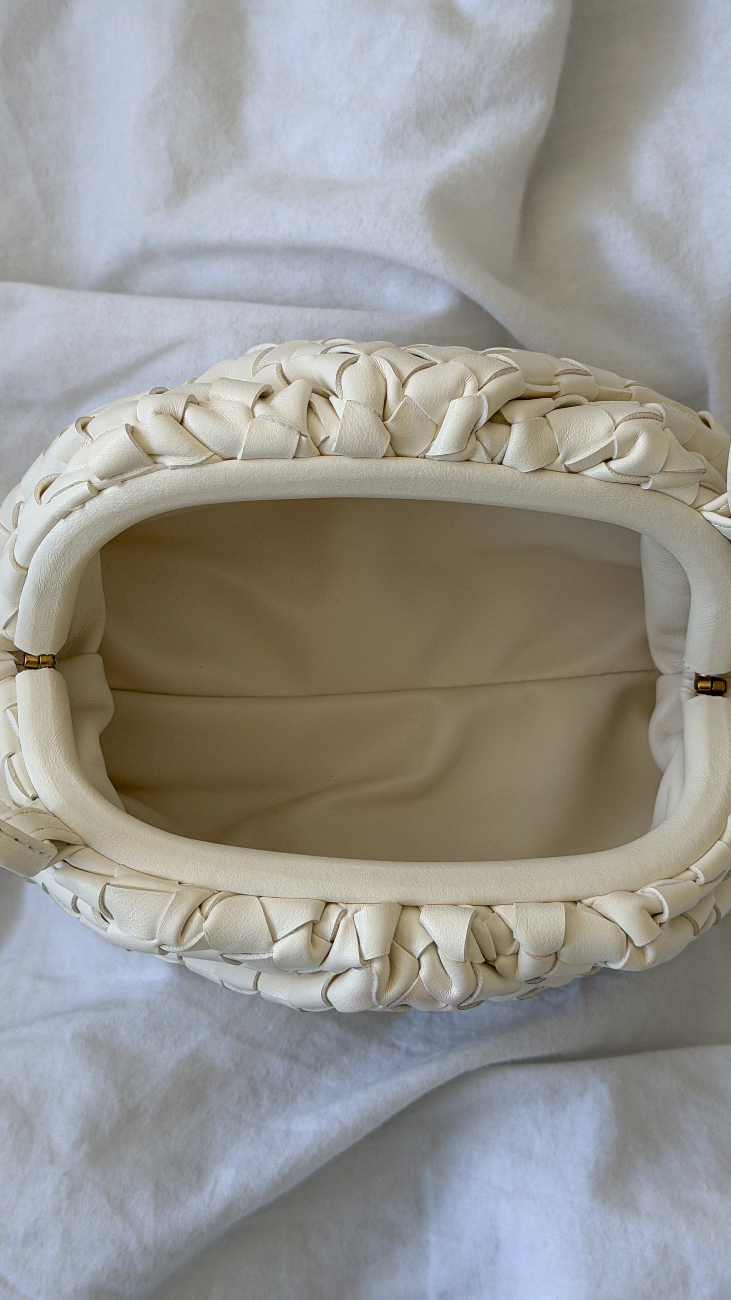 Pre-Loved Bag