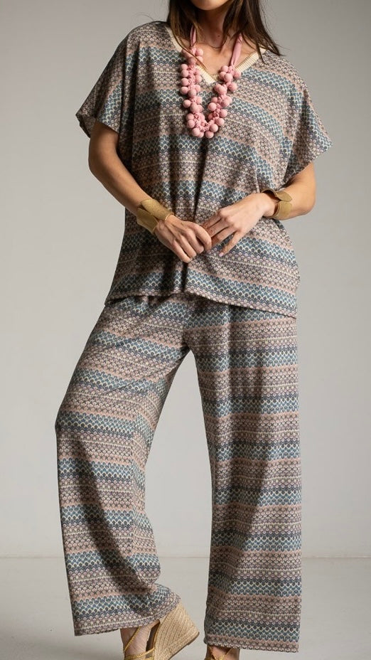Missoni Set