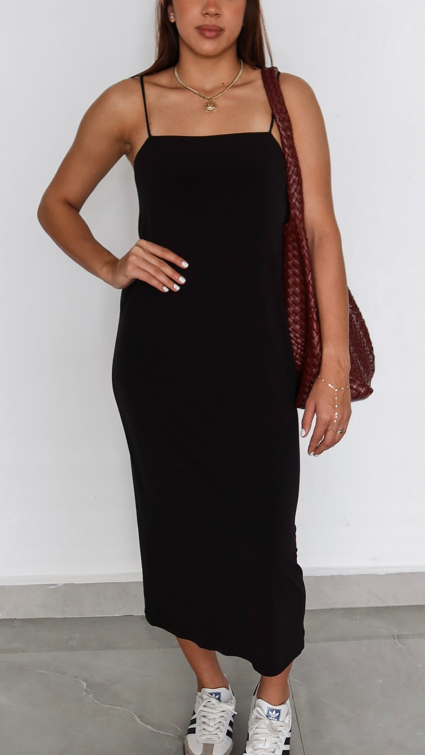 Pre-Loved Dress