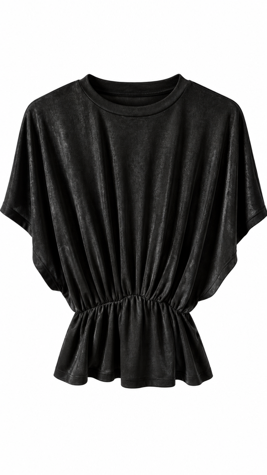 Pre-Loved Top