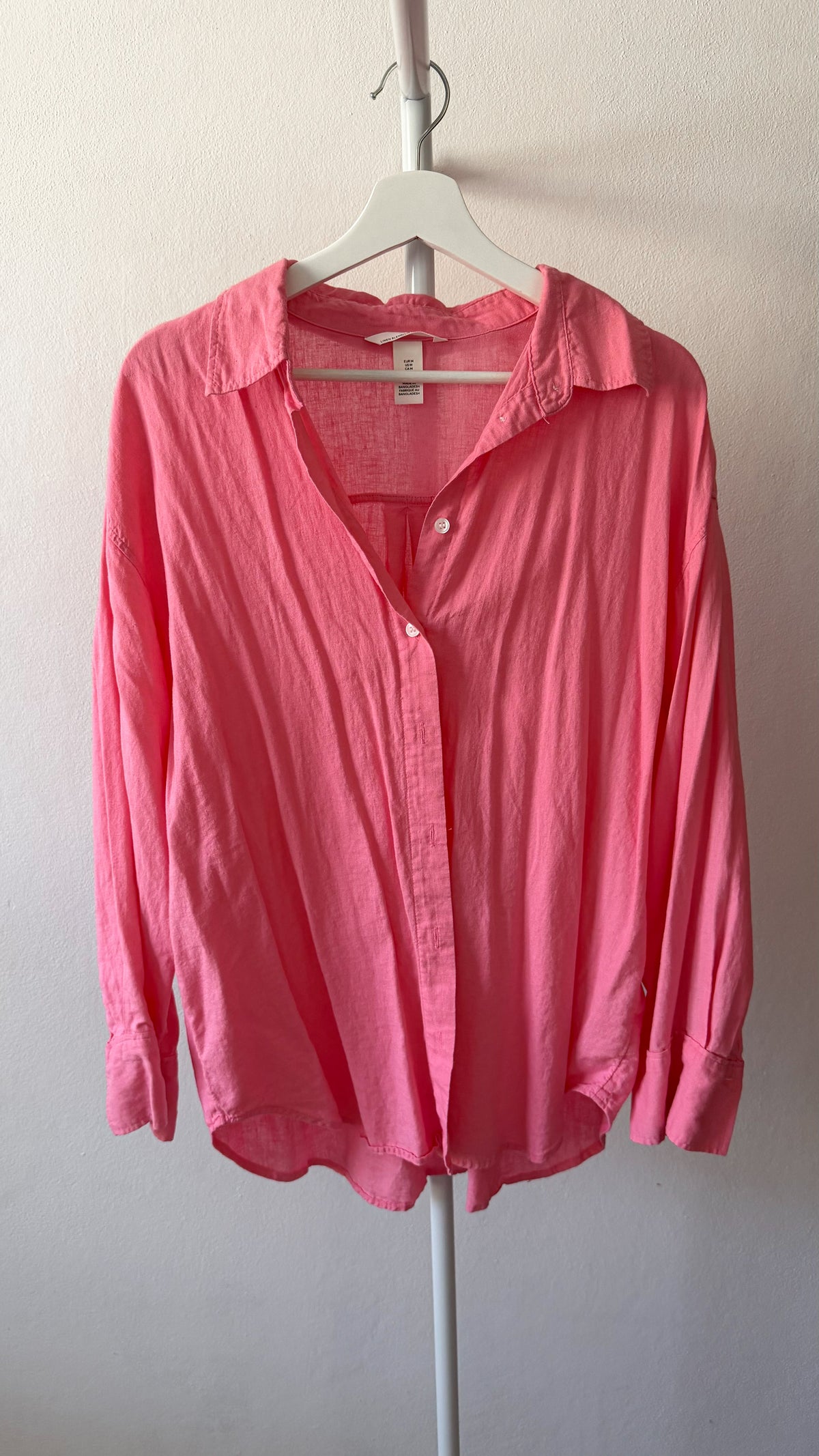 Pre-Loved Top