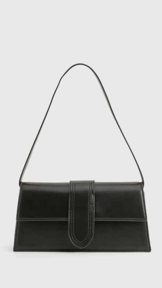 Pre-Loved Bag