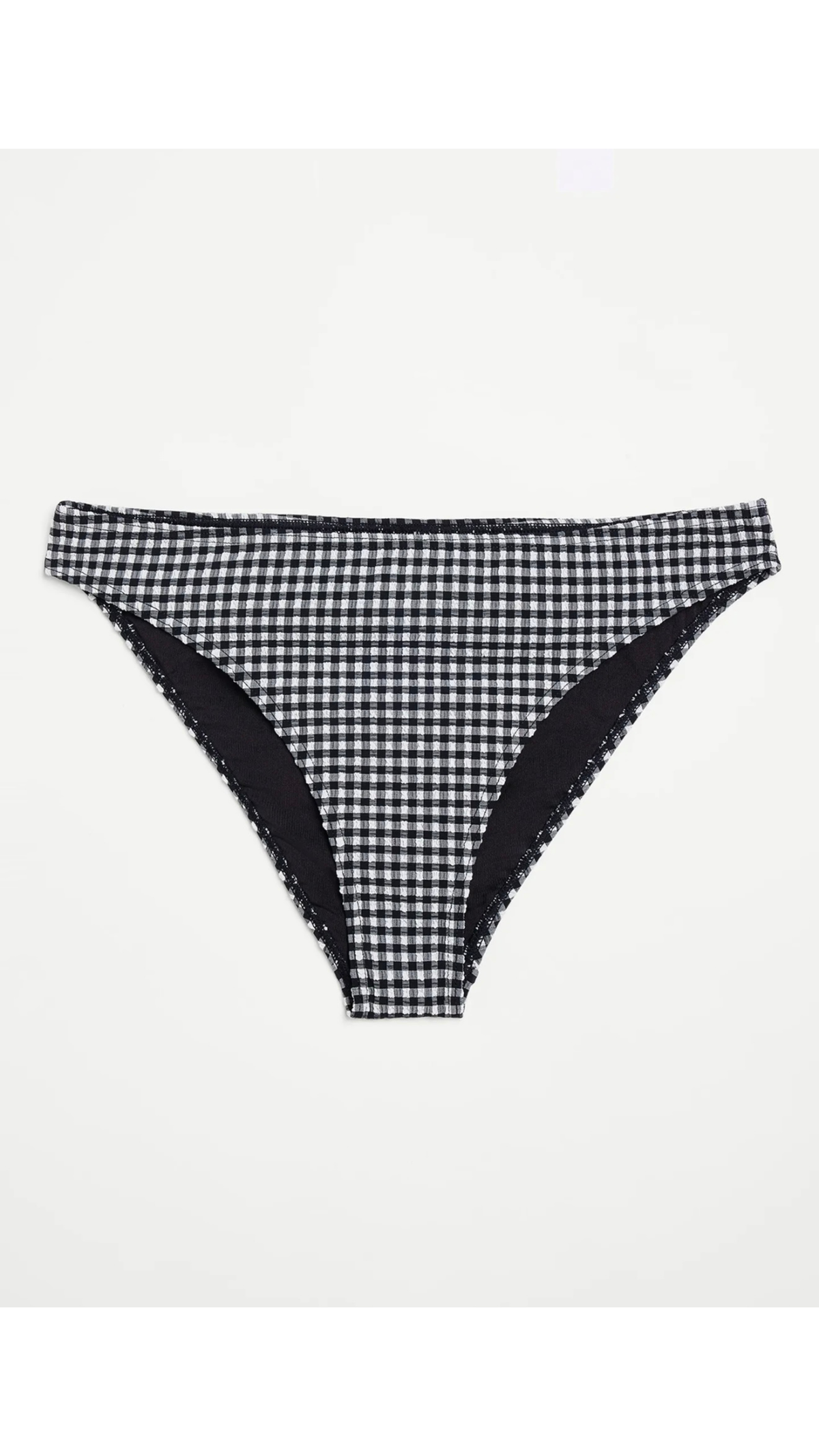 Pre-Loved Bikini Bottom