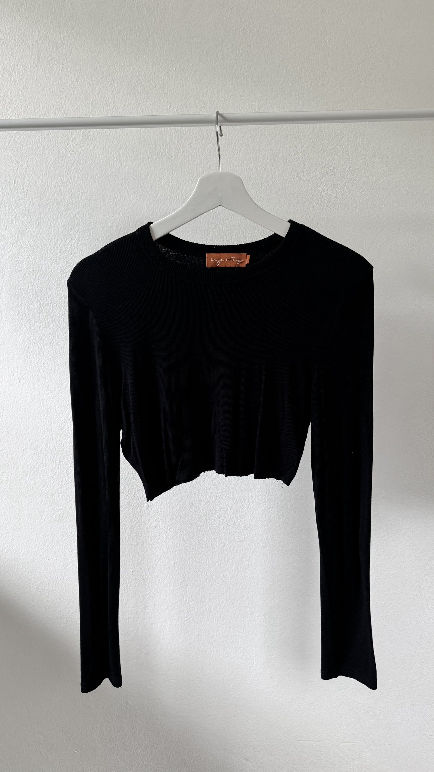 Pre-Loved Top