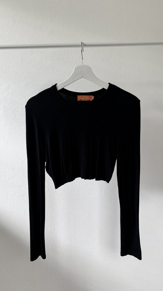 Pre-Loved Top