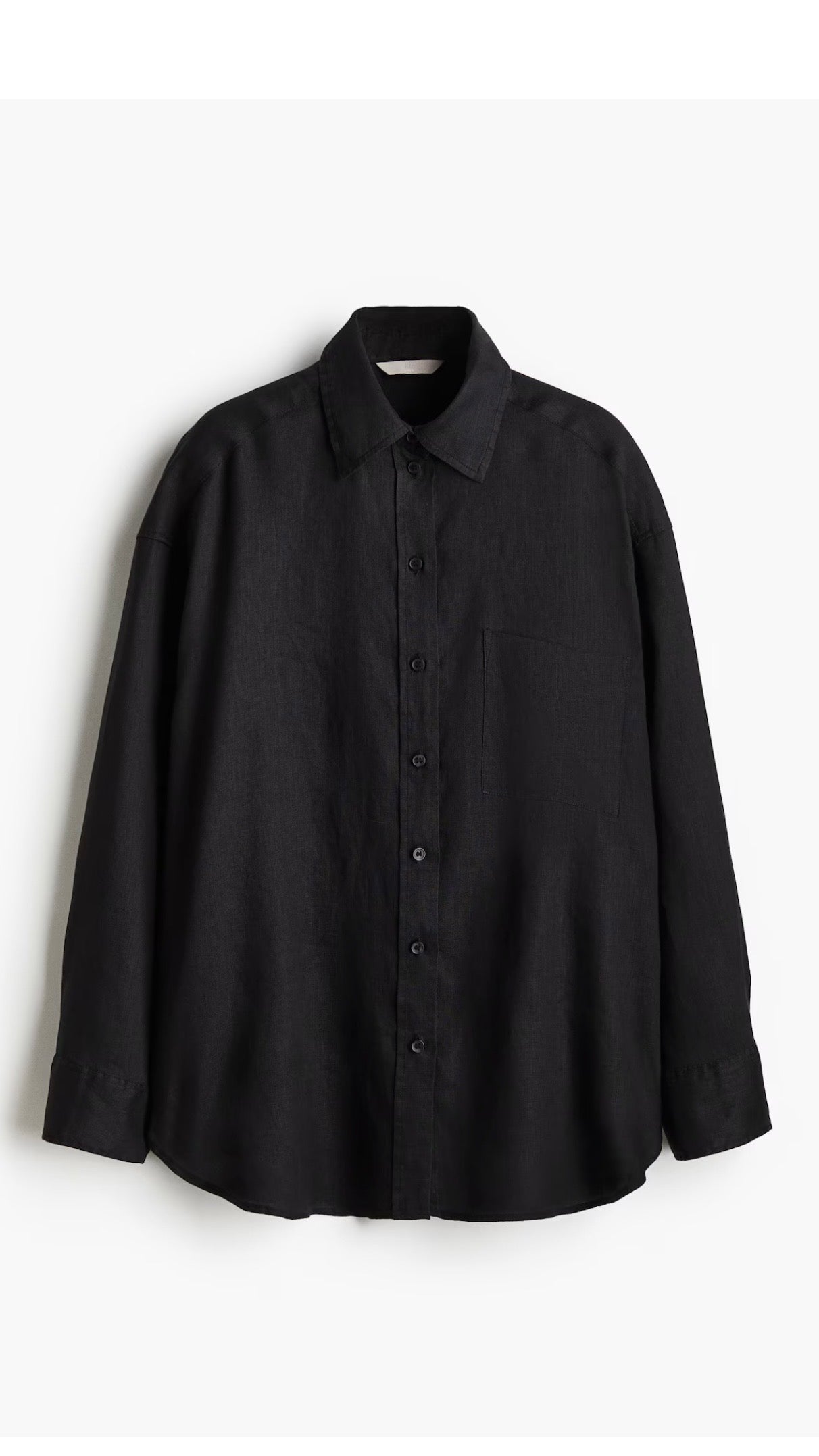 Pre-Loved Top