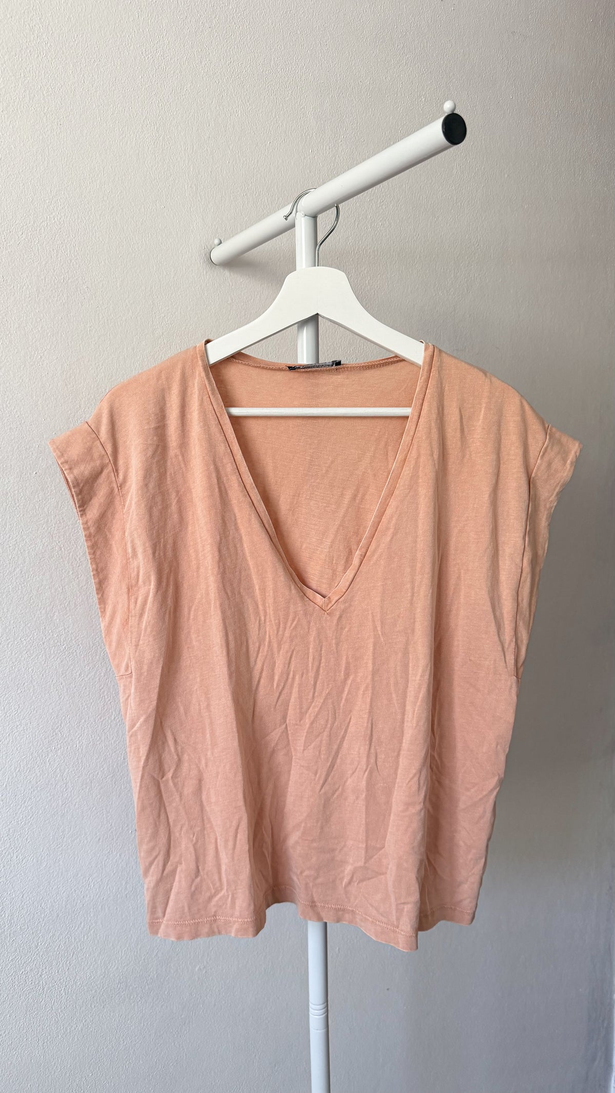 Pre-Loved Top