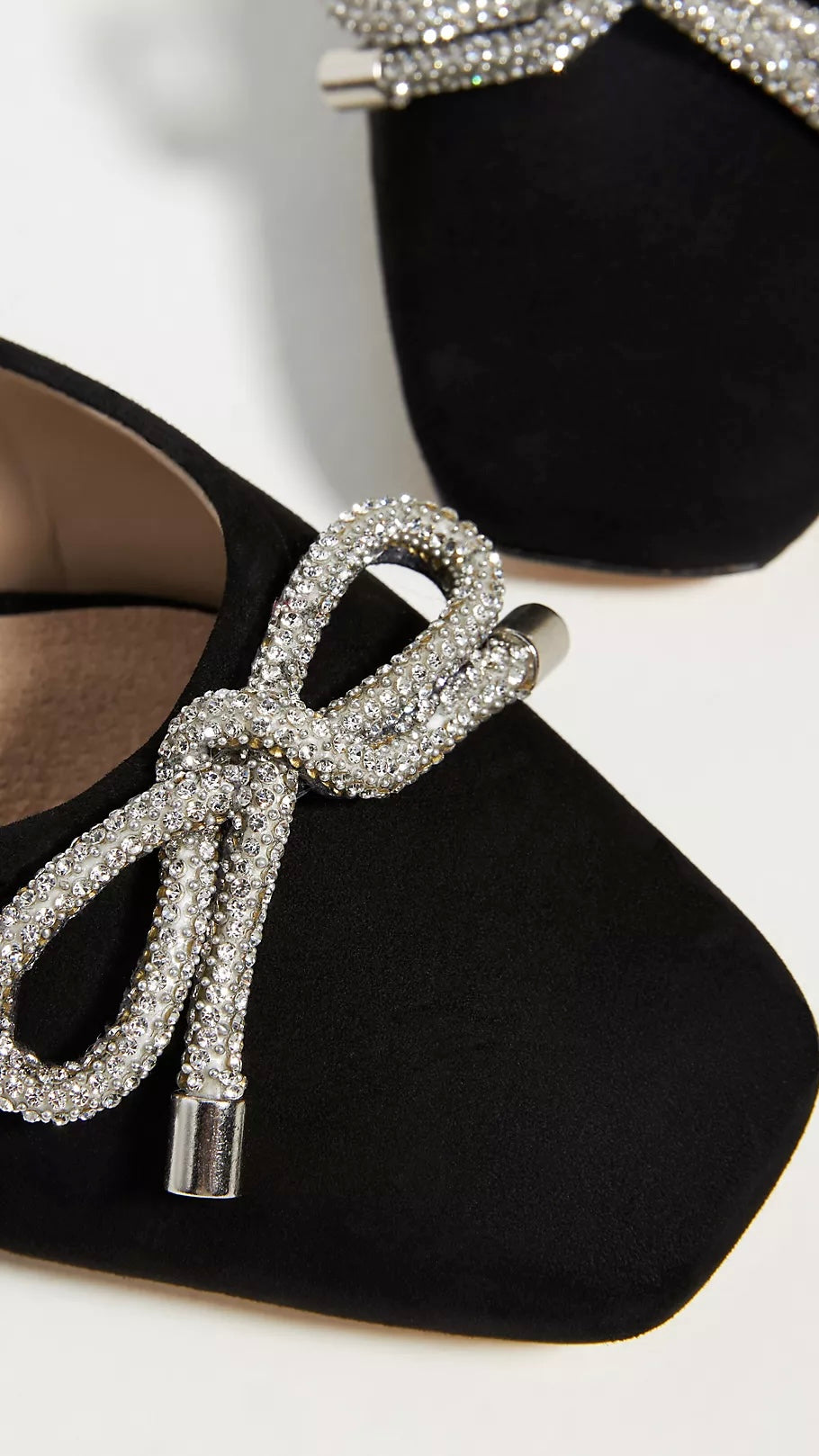 Pre-Loved Flats