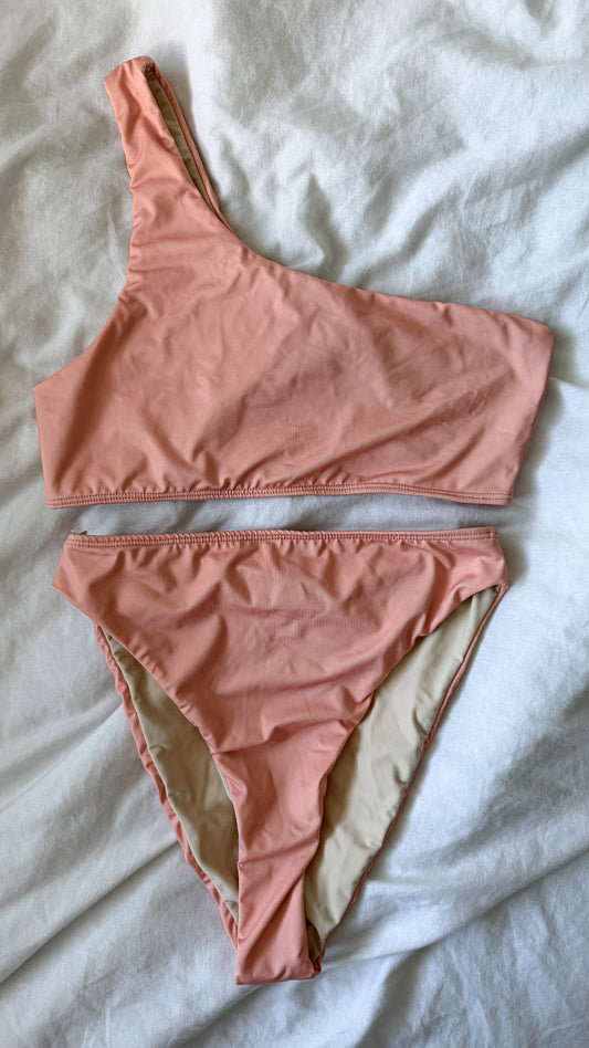 New La Gotta Bikini Set