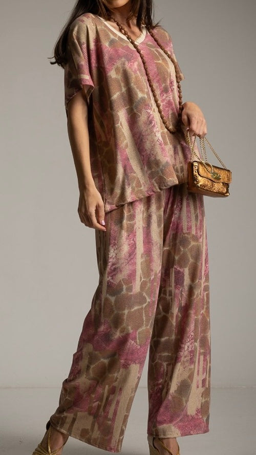 Venezia Set
