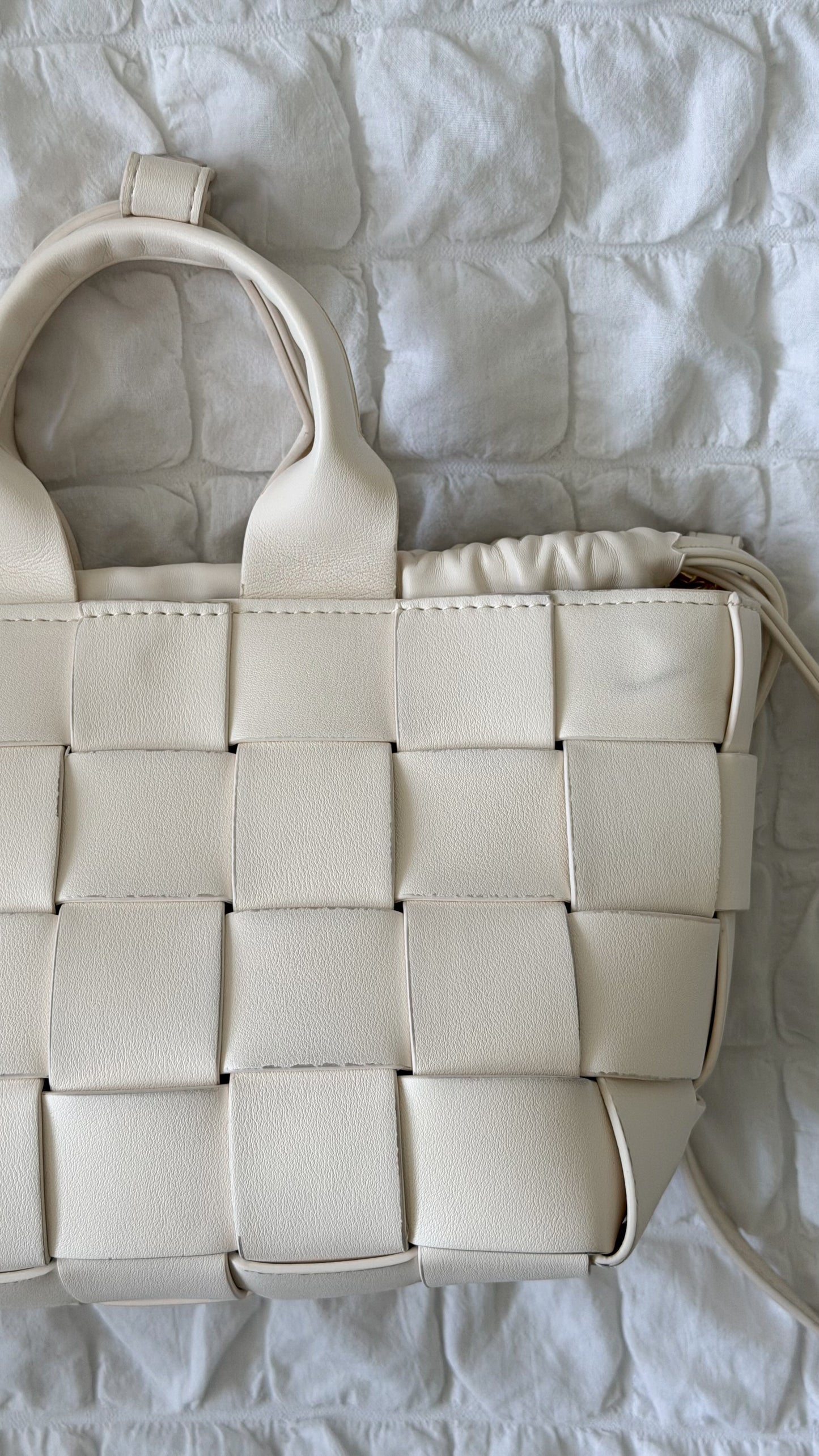 Pre-Loved Bag