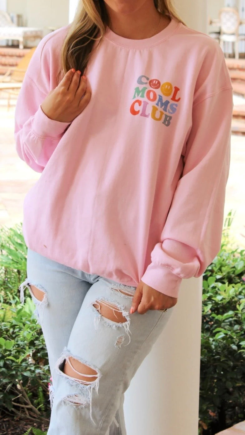 Pre-Loved Top