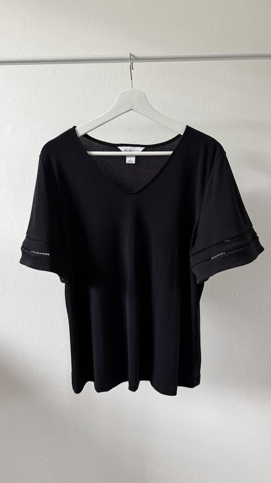 Pre-loved Top
