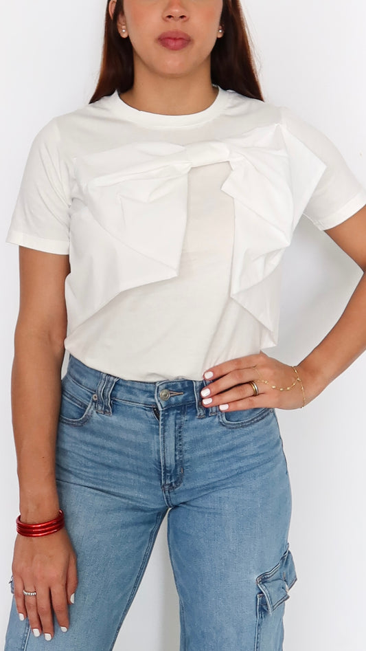Bella Top