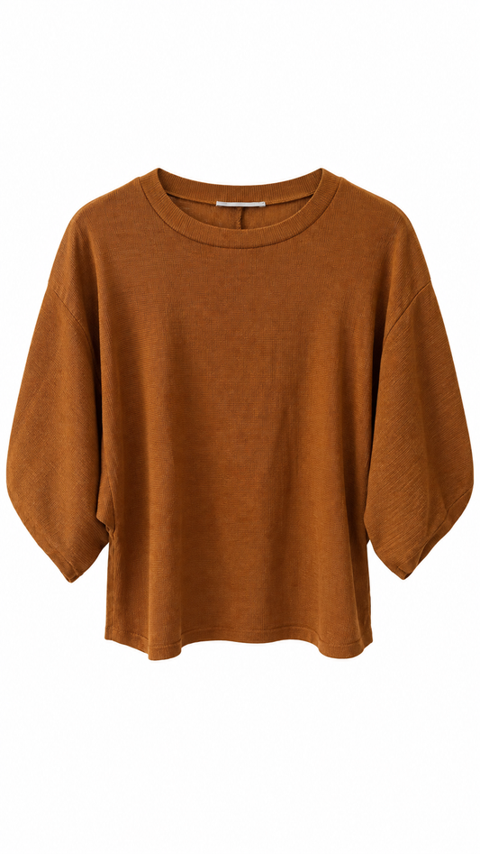 Pre-Loved Zara Top