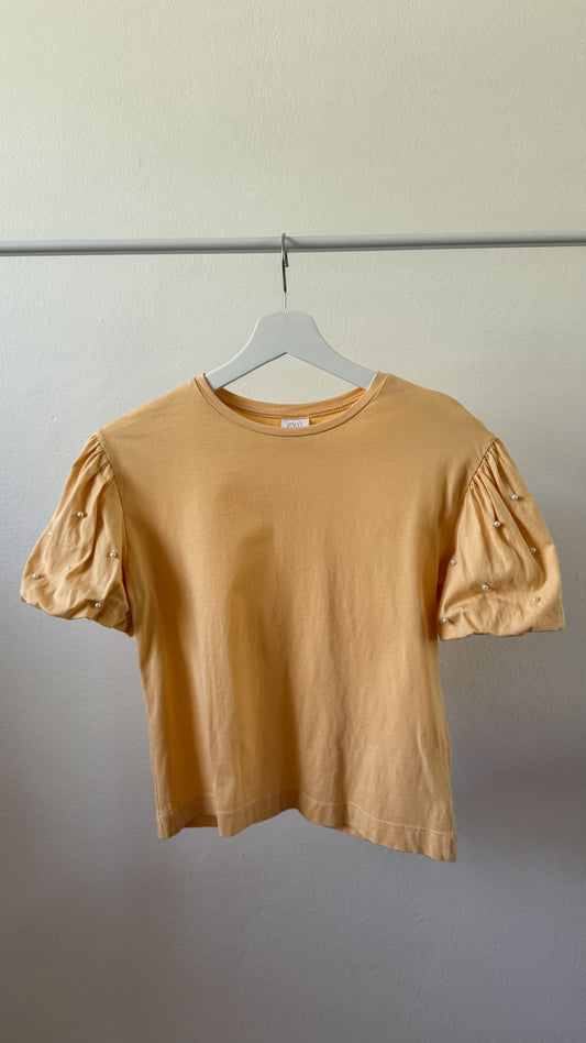 Pre-loved Top
