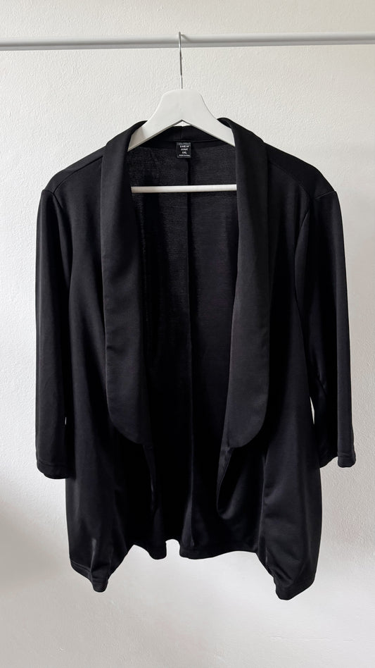 Pre-loved Blazer