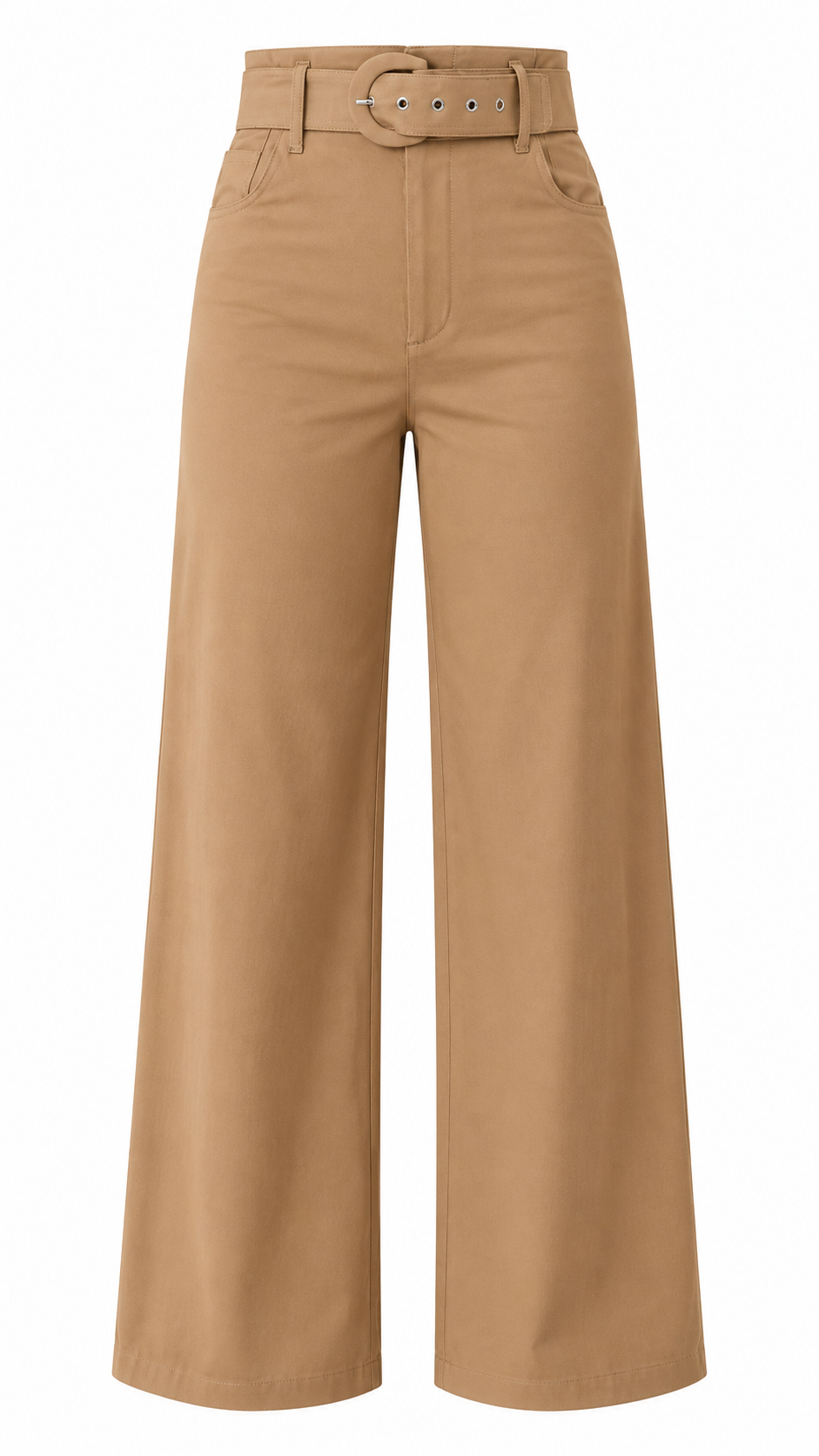 New Zara Dress Pants