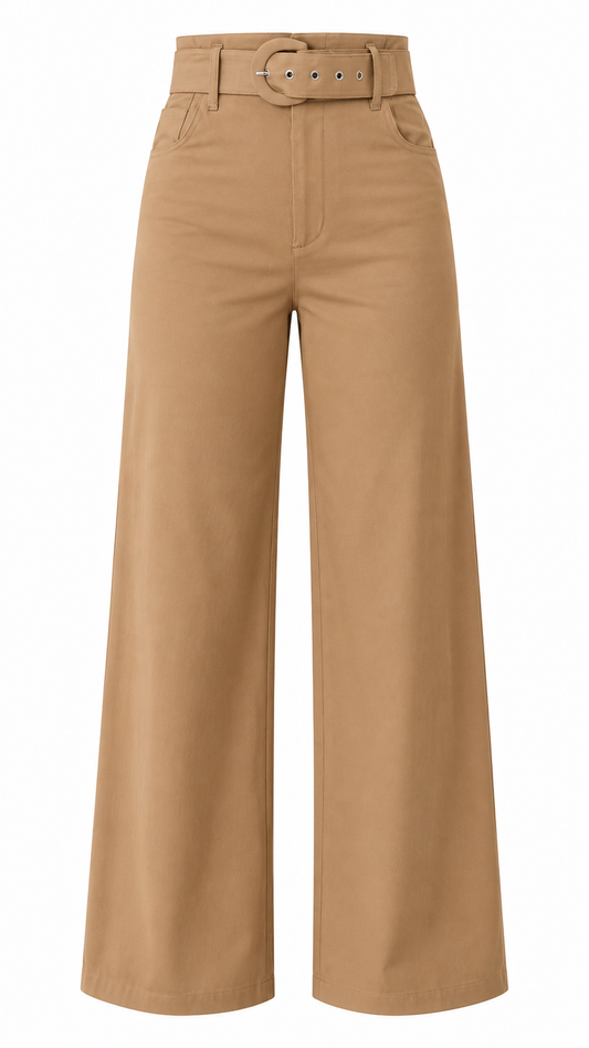 New Zara Dress Pants