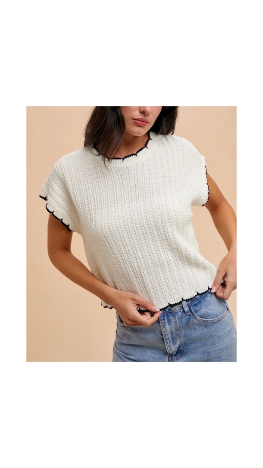 Dalia Top
