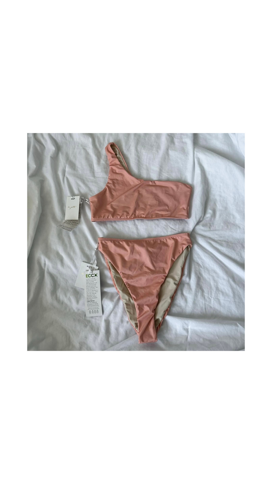 New La Gotta Bikini Set