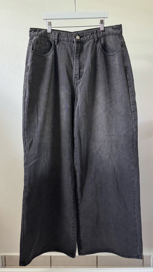 New Jeans