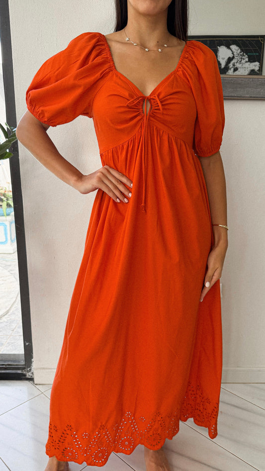 Pre-Loved Dress