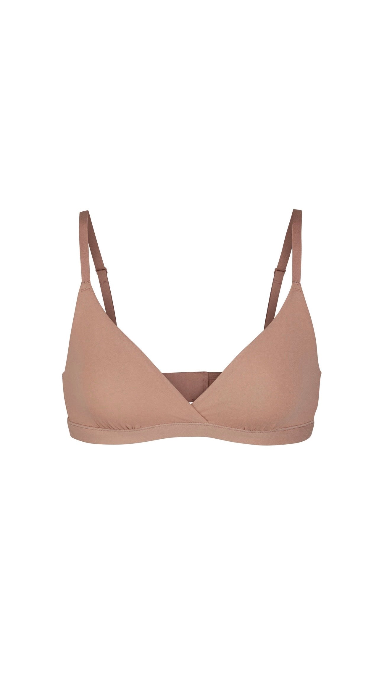 Pre-Loved Bra Top