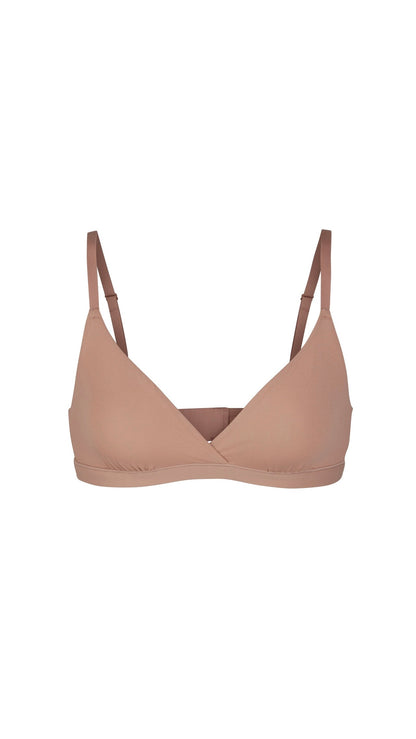 Pre-Loved Bra Top