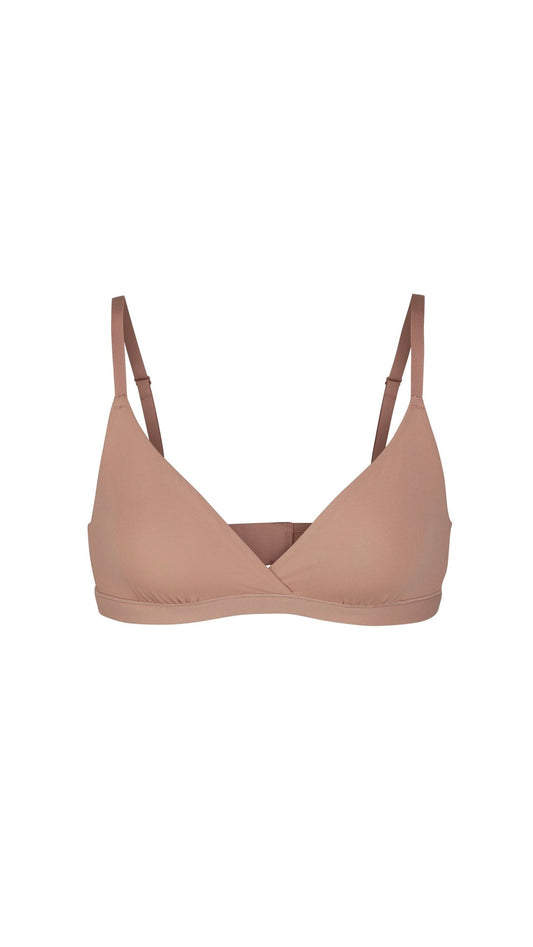 Pre-Loved Bra Top