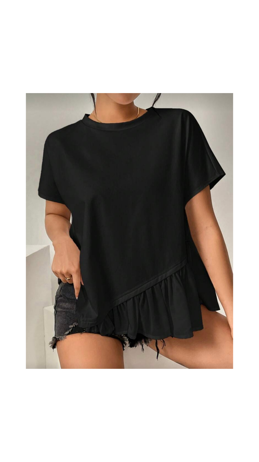 Pre-Loved Top