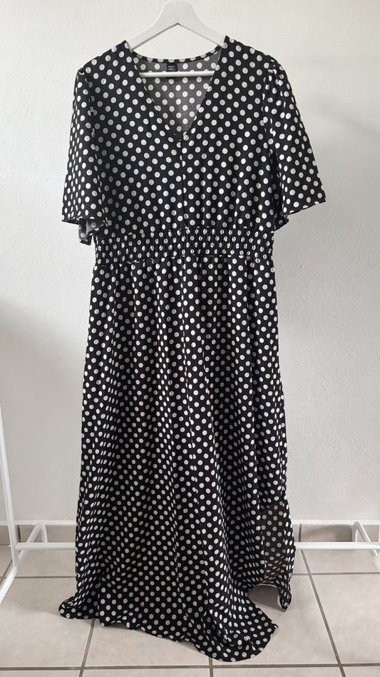 Pre-loved Dress