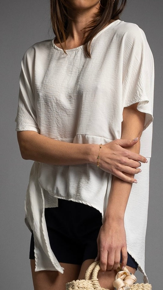 Pamela Top