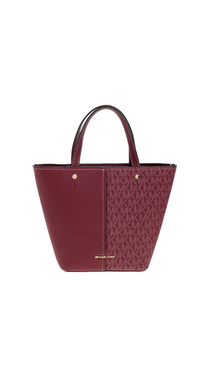 New Michael Kors Crossbody Bag