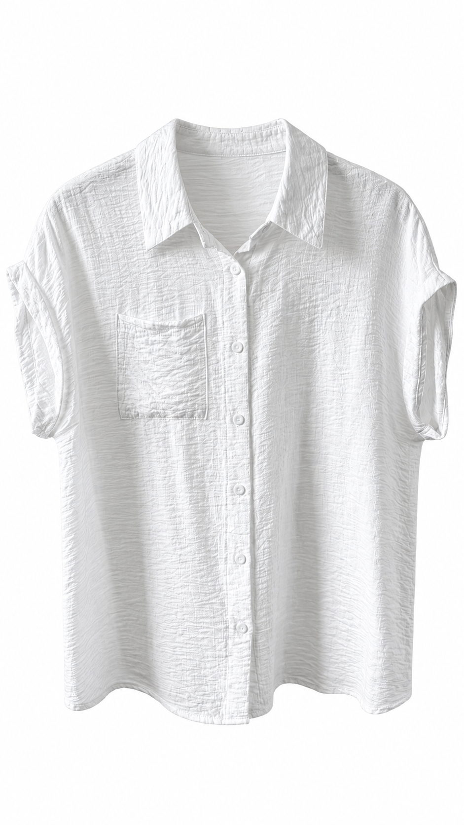 Pre-Loved Top