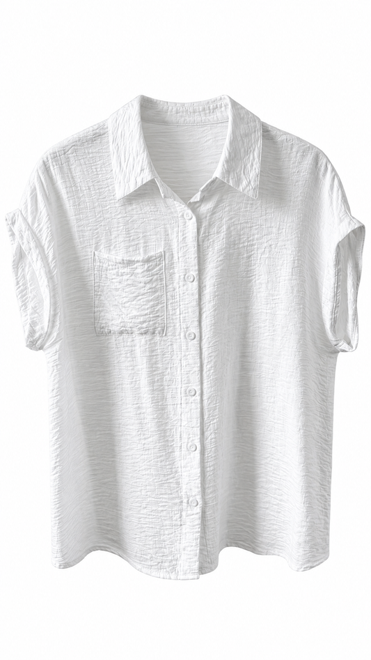 Pre-Loved Top