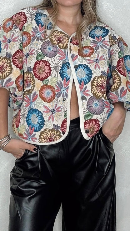 Pre-Loved Top
