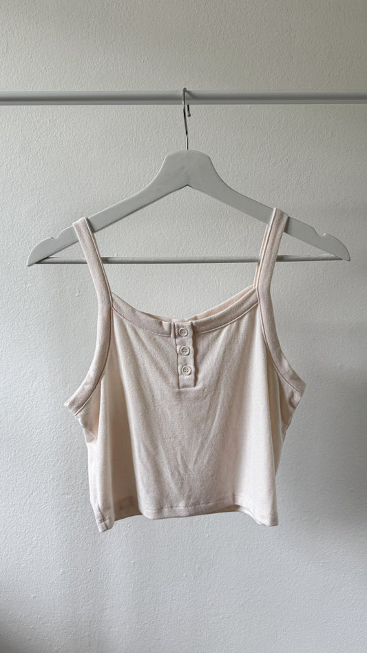 New Top