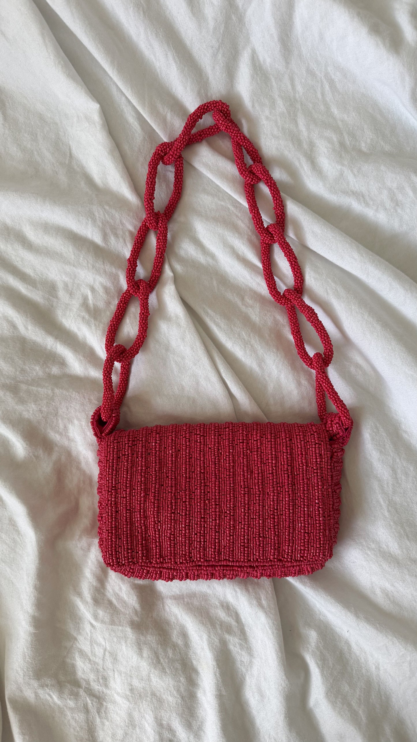 New Shoulder Bag