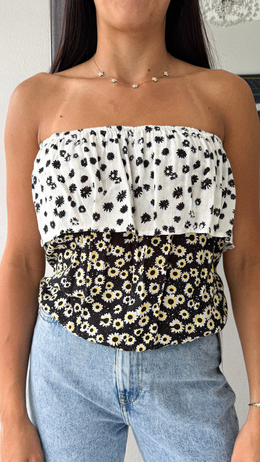 Pre-Loved Top