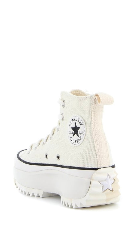 Pre-Loved Converse Shoes